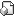 Access this URL (Cuenta Pública Abril - Junio 2020)