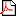 Access this URL (Manual de Contabilidad PBL)