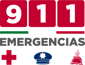 911 Emergencias