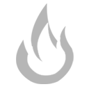 Prevención y combate de incendios